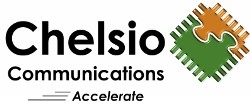 Chelsio