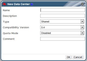 RHEV_Data-Centres-AddNew