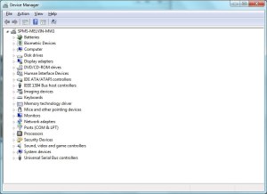 Windows7_DeviceManager