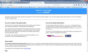 apache_welcome_page