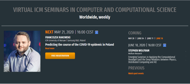 Virtual_ICM_Seminar_21May2020