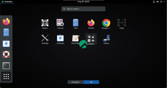 Rocky専用ページ ダイハツ（DAIHATSU） 純正 アクセサリー パーツ ROCKY ロッキー キー